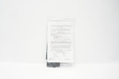 BSN 0295-400 10Ft. Hose, Lift Out Disposable Filter Cartridge